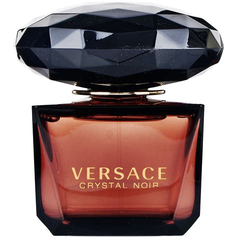 perfuma damska versace